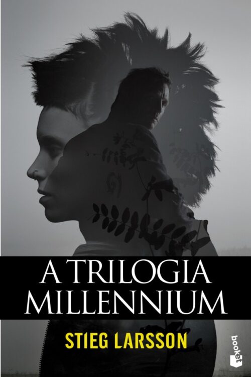 download A Trilogia Millenium – Stieg Larsson em ePUB MOB e PDF