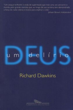 download Deus um Delirio Richard Dawkins em ePUB MOB e PDF