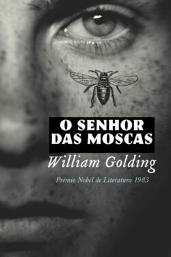 download O Senhor das Moscas William Golding em ePUB MOB e PDF