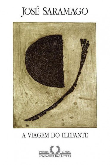 Download A Viagem do Elefante Jose Saramago em ePUB mobi e pdf