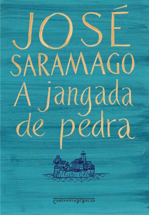 Download A jangada de Pedra Jose Saramago em ePUB mobi e pdf