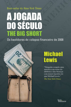 Download A jogada do seculo Michael Lewis em ePUB mobi e pdf