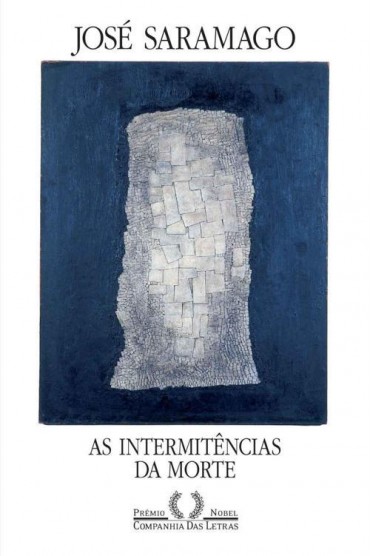 Download As Intermitencias da Morte Jose Saramago em ePUB mobi e pdf