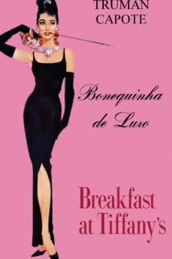 Download Bonequinha de Luxo Truman Capote em ePUB mobi e pdf