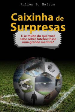 Download Caixinha de Surpresas Rulian Belinski Maftum em ePUB mobi e pdf