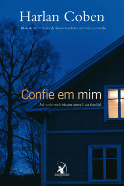 Download Confie em Mim Harlan Coben em ePUB mobi e pdf