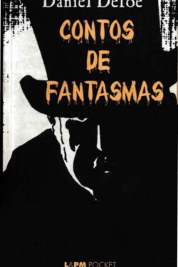 Download Contos de Fantasmas Daniel Defoe em ePUB mobi e pdf