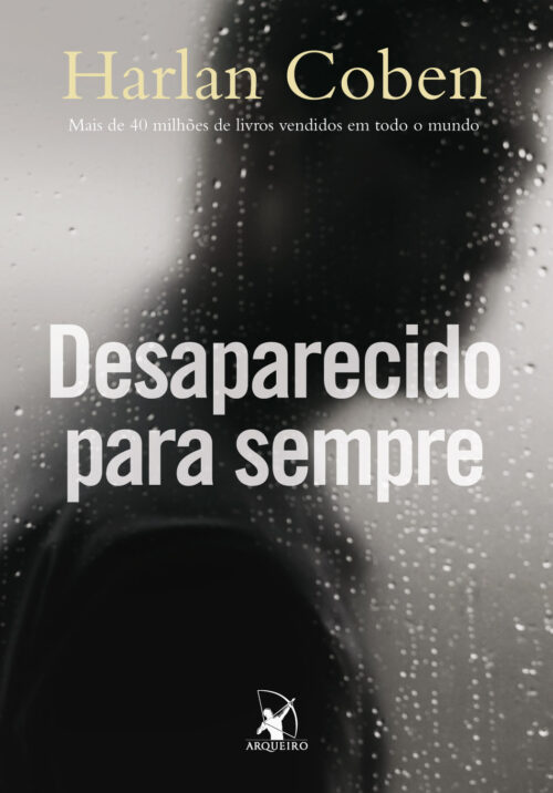 Download Desaparecido Para Sempre Harlan Coben em ePUB mobi e pdf