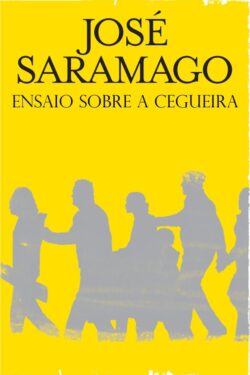 Download Ensaio Sobre a Cegueira Jose Saramago em ePUB mobi e pdf