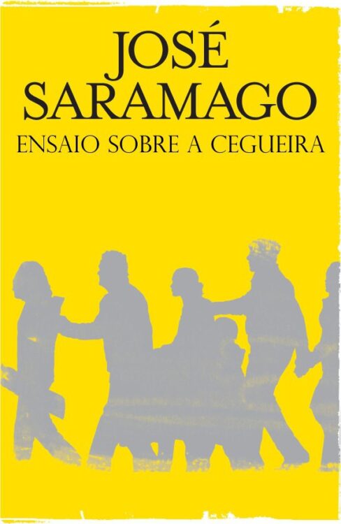 Download Ensaio Sobre a Cegueira Jose Saramago em ePUB mobi e pdf