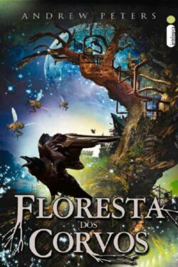 Download Floresta dos Corvos Floresta dos Corvos Vol 1 Andrew Peters em ePUB mobi e pdf