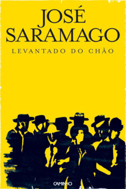 Download Levantado do Chao Jose Saramago em ePUB mobi e pdf