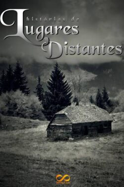 Download Lugares Distantes Daniel Cavalcante em ePUB mobi e pdf