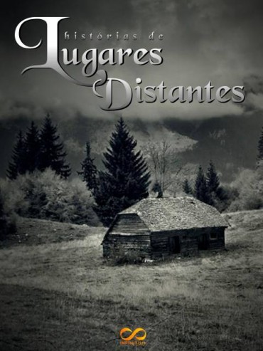 Download Lugares Distantes Daniel Cavalcante em ePUB mobi e pdf