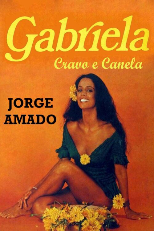 Download Luxuria Jorge Amado em ePUB mobi e pdf