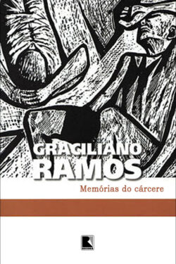 Download Memorias do Carcere Graciliano Ramos em ePUB mobi e pdf