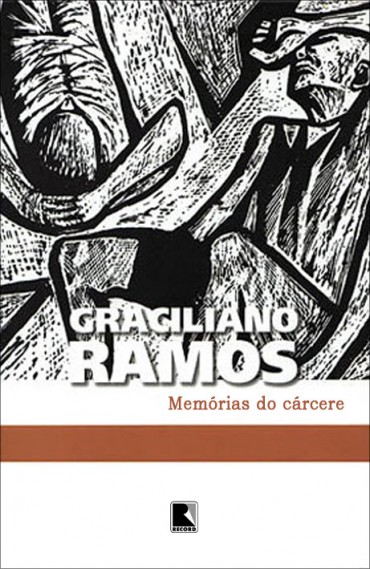 Download Memorias do Carcere Graciliano Ramos em ePUB mobi e pdf