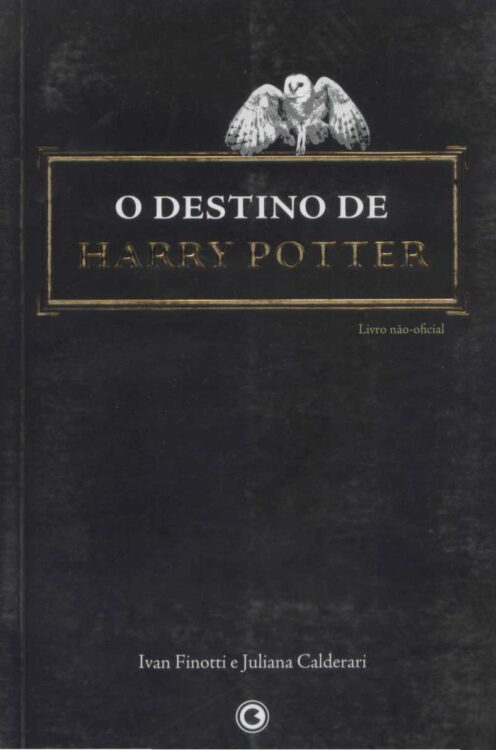 Download O Destino de Harry Potter Juliana Calderar em ePUB mobi e pdf