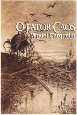 Download O Fator Caos Miguel Carqueija em ePUB mobi e pdf1