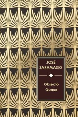 Download Objecto Quase Jose Saramago em ePUB mobi e pdf