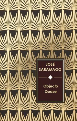 Download Objecto Quase Jose Saramago em ePUB mobi e pdf