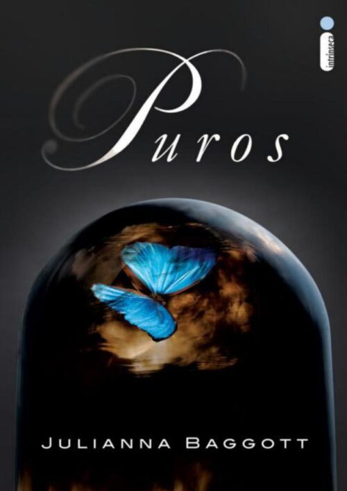 Download Puros Serie Puros Vol 1 Julianna Baggott em ePUB mobi e pdf