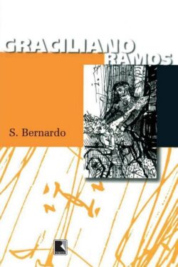 Download S. Bernardo Graciliano Ramos em ePUB mobi e pdf