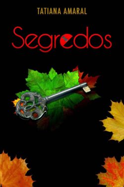 Download Segredos Tatiana Amaral em ePUB mobi e pdf