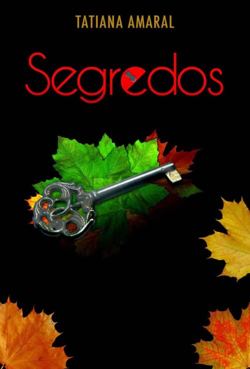 Download Segredos Tatiana Amaral em ePUB mobi e pdf