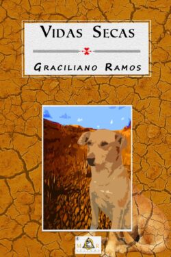 Download Vidas Secas Graciliano Ramos em ePUB mobi e pdf