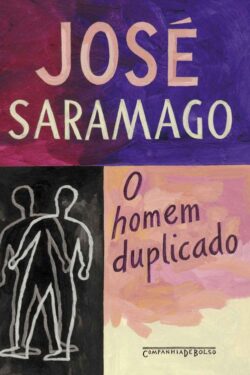 DownloadO Homem Duplicado Jose Saramago em ePUB mobi e pdf