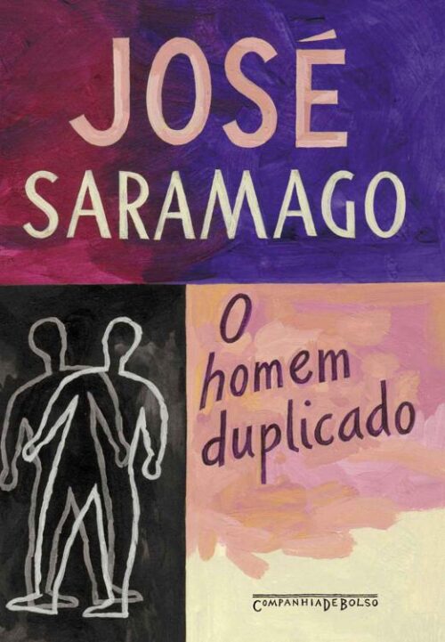 DownloadO Homem Duplicado Jose Saramago em ePUB mobi e pdf