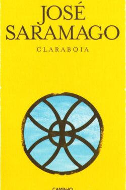 download Claraboia Jose Saramago em ePUB MOBI e PDF