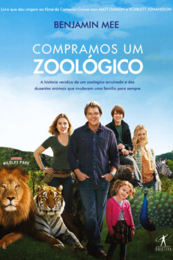 download Compramos um Zoologico Benjamin Mee em ePUB MOBI e PDF