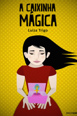 Download A Caixinha Magica Luiza Trigo em ePUB mobi e pdf