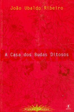 Download A Casa dos Dudas Ditosos Joao Ubaldo Ribeiro em ePUB mobi e pdf