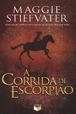 Download A Corrida de Escorpiao Maggie Stiefater em ePUB mobi e pdf