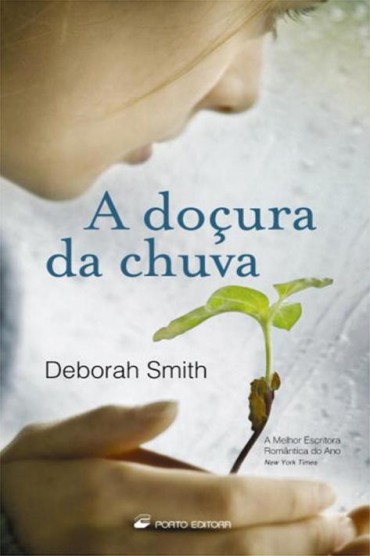 Download A Docura da Chuva Deborah Smith em ePUB mobi e pdf