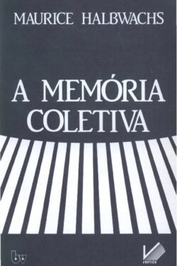 Download A Memoria Coletiva Maurice Halbwachs em ePUB mobi e pdf