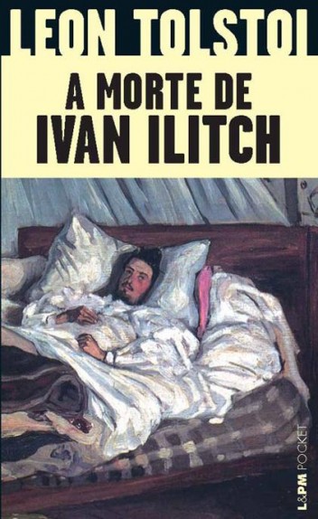 Download A Morte de Ivan Ilitch Leon Tolstoi em ePUB mobi e pdf