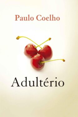 Download Adulterio Paulo Coelho em ePUB mobi e pdf