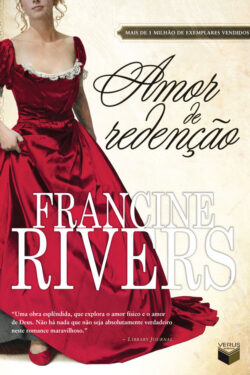 Download Amor de Redencao Francine Rivers em ePUB mobi e pdf