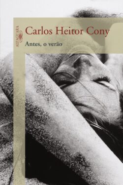 Download Antes o verao Carlos Heitor Cony em ePUB mobi e pdf