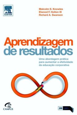 Download Aprendizagem de Resultados Malcolm Knowles em ePUB mobi e pdf