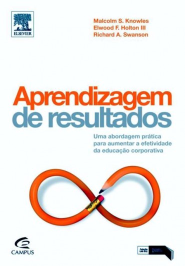 Download Aprendizagem de Resultados Malcolm Knowles em ePUB mobi e pdf