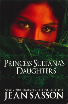 Download As Filhas da Princesa Sultana Jean P. Sasson em ePUB mobi e pdf