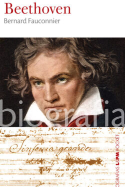 Download Beethoven Bernard Fauconnier em ePUB mobi e pdf