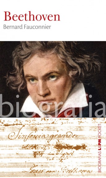 Download Beethoven Bernard Fauconnier em ePUB mobi e pdf