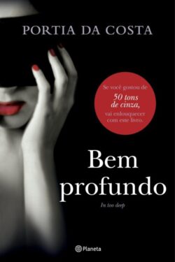 Download Bem Profundo Portia Da Costa em ePUB mobi e pdf