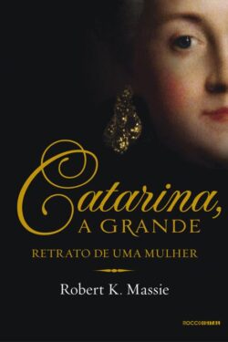 Download Catarina Robert K. Massie em ePUB mobi e pdf